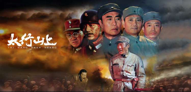 777影院精选电影 逆流采样