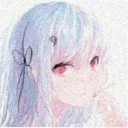 影迷木子李头像